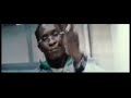 Young Thug Magnolia Raw Feat YNW Melly JayDaYoungan Visualizer Youngthug Ynwmelly Ysl Young Thug Magnolia Raw Feat YNW Melly JayDaYoungan Visualizer Youngthug Ynwmelly Ysl