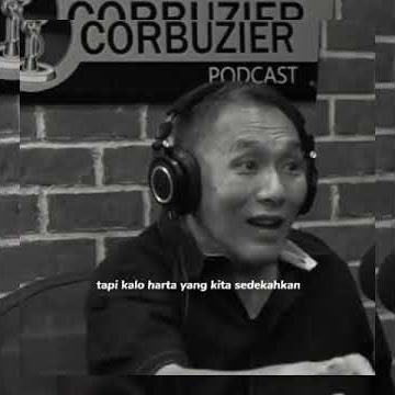 kata kata mutiara dari H. Yusuf Hamka