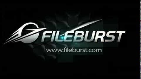 Fileburst Hosting Capabilities