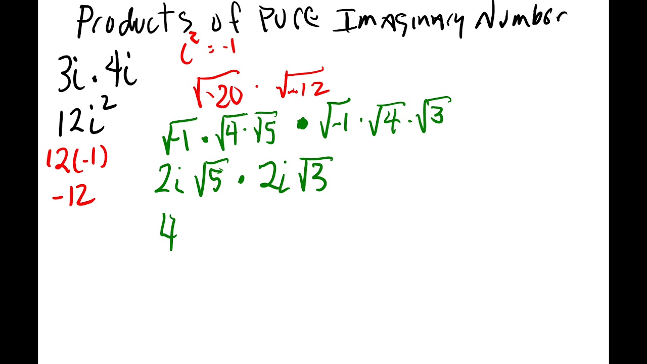 products-of-pure-imaginary-numbers-youtube