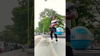 Download Lagu #dangdut #popular #hiburansegar #duet #comedy #musikhiburan #ngakak #om  #dance #gudanghiburan MP3