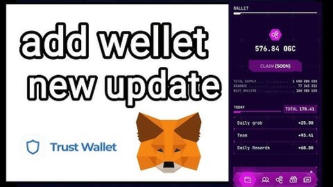 OGC Token Mining App. | WithdrawBind Withdrawal Address Ogc Mining App