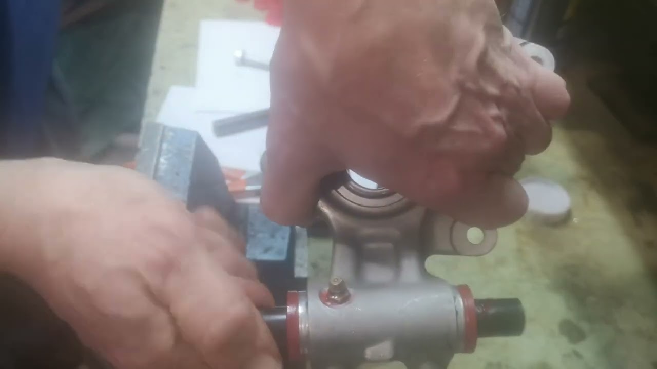 Втулки для YAMAHA GRIZZLY 3JN-23517-00-00 не капролон !!!