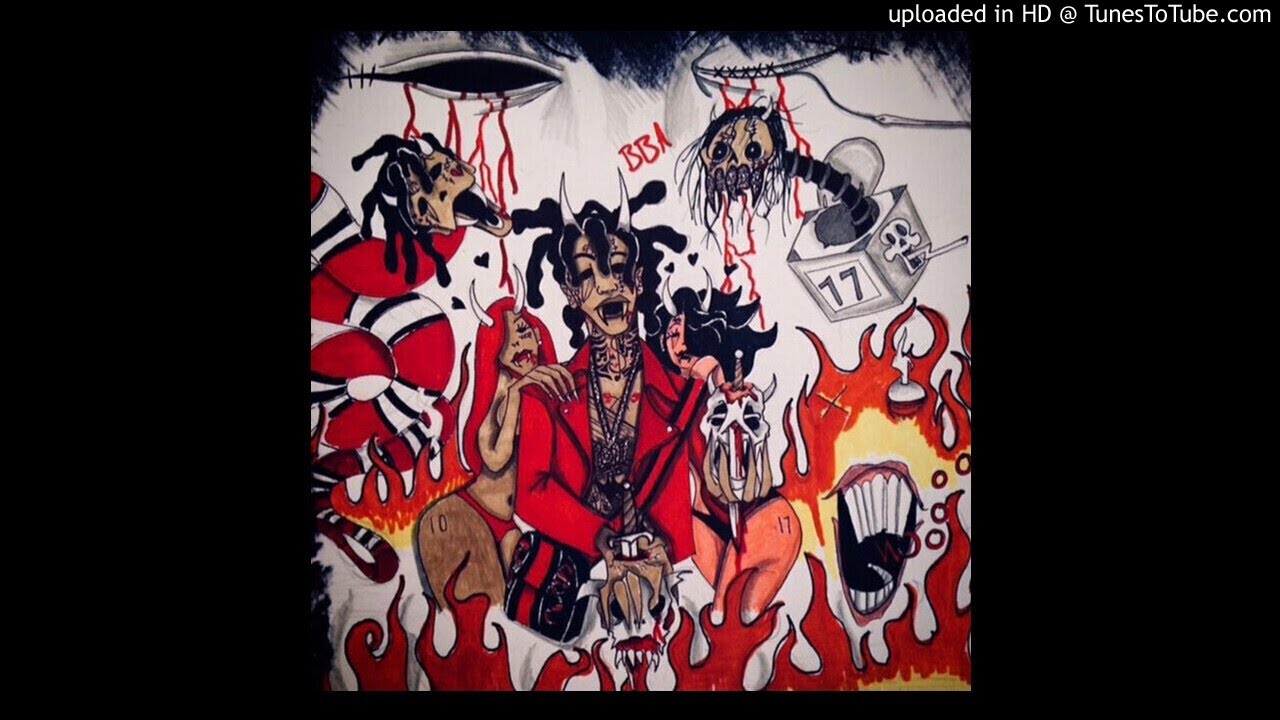 [FREE] Lil Wop x ChaseTheMoney x Splurge type beat 2021 "Fresh" (prod USHAWTY x amarajda)