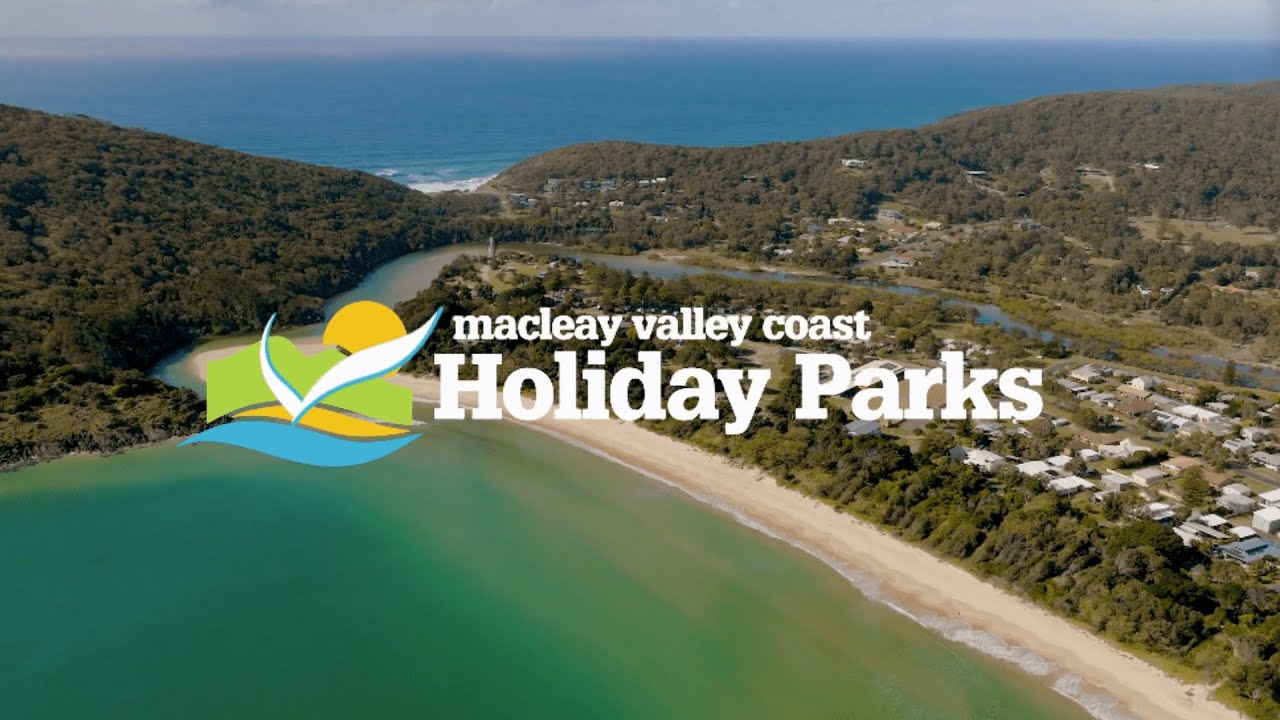 NRMA Macleay Valley Coast Holiday Parks