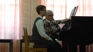 Открытый урок Л В Шевляковой Открытый урок Л В Шевляковой