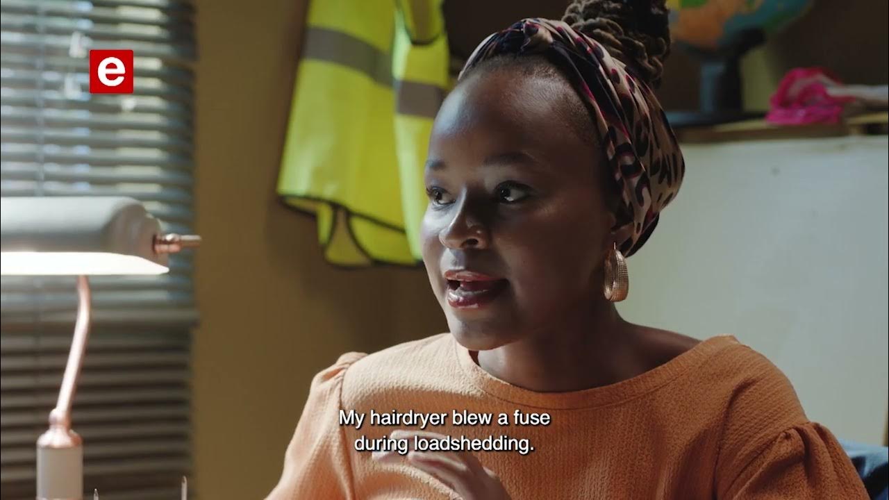 Isitha S01 EP12 Tonight Promo YouTube