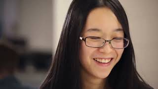 Conestoga Bachelor of Design: Where Creativity Meets Opportunity