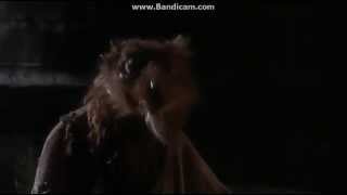 Splinter hahaha I made a funny!