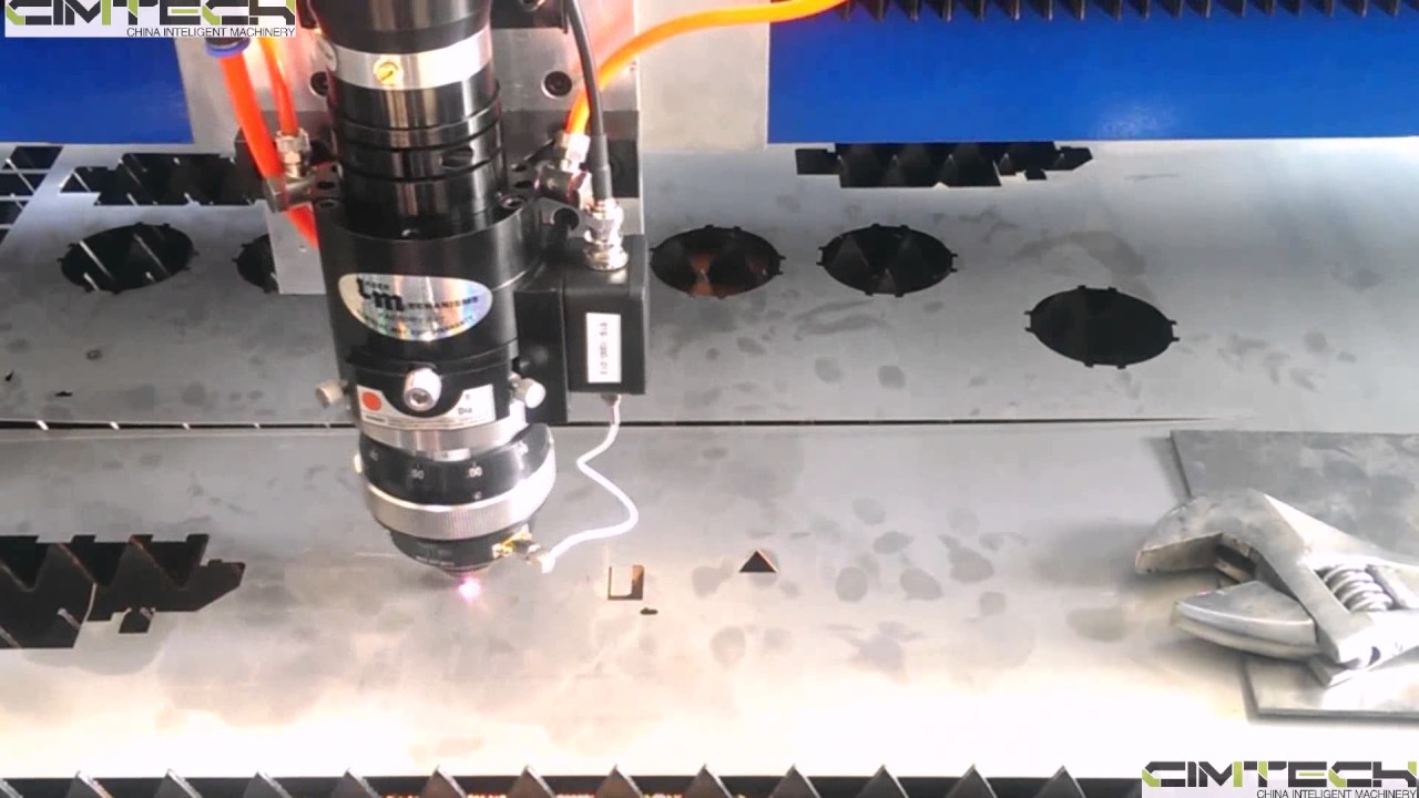 SAUDI ARABIA FIBER LASER CUTTING MACHINE, UAE METAL LASER CUTTING