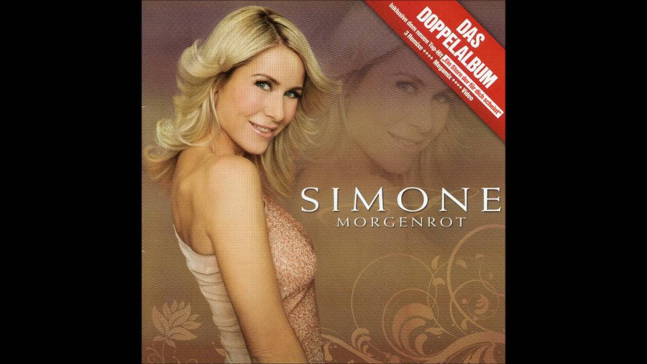 Simone - 2009 - Jeronimo Blue - Extended Version adlı videoyu YouTube'da izle Simone - 2009 - Jeronimo Blue - Extended Version adlı videoyu YouTube'da izle