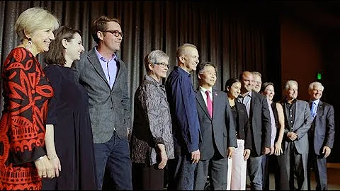 New Momentum for Saner Nuclear Policy (highlights)