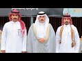 حفل زواج الشاب مشاري محمد عايد البسيسي الحويطي ١٤ ١٠ ١٤٤٧ تبوك