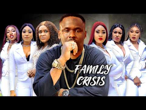 Family Crisis still