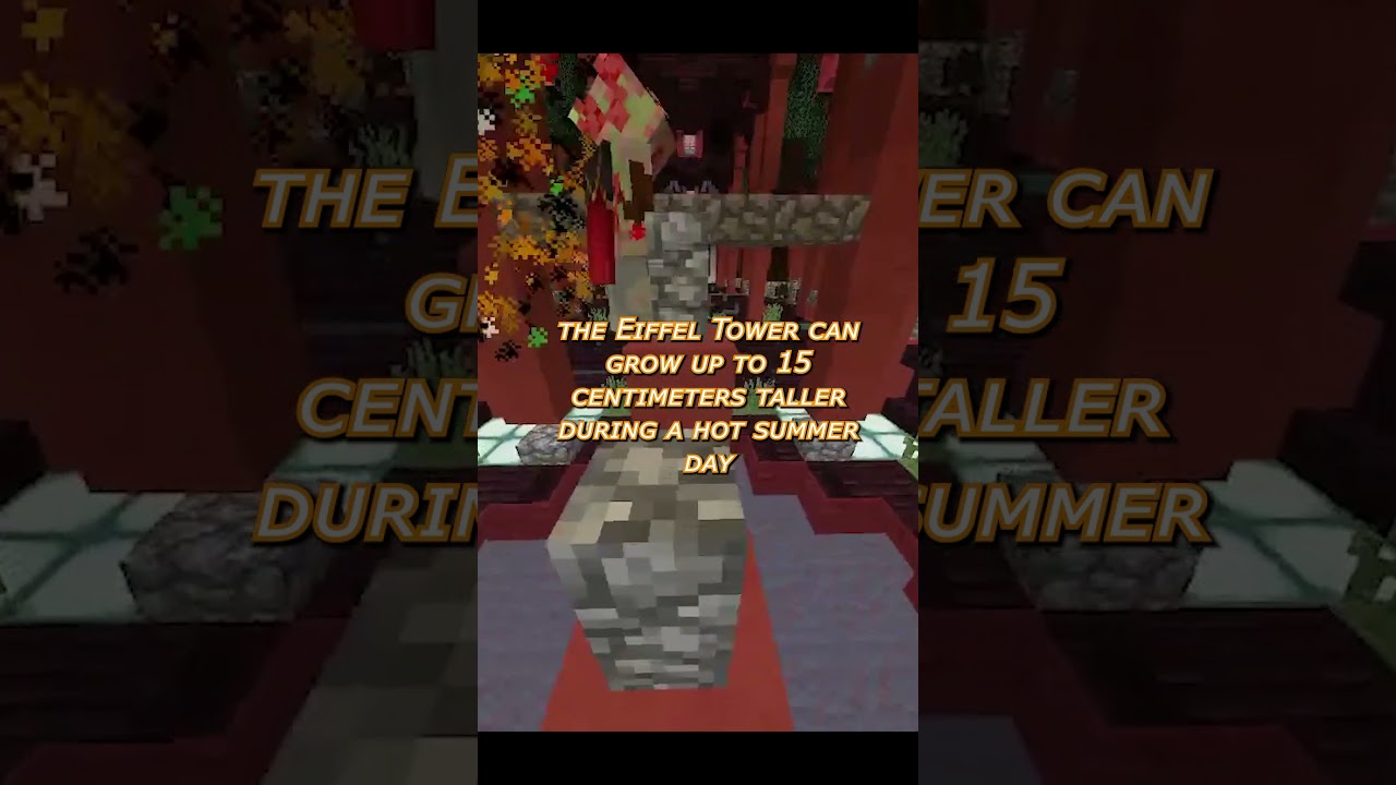 Unearthed facts: 5 Fascinating Facts You Never Knew