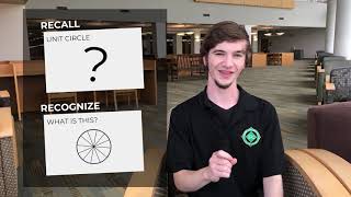 How Learning Works | How to Learn