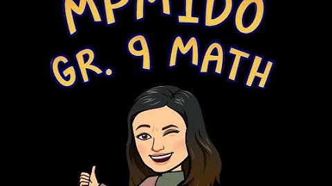 Adding and Subtracting Polynomials Part 2