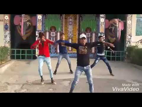 bhojpuri-dance-sakaldiha