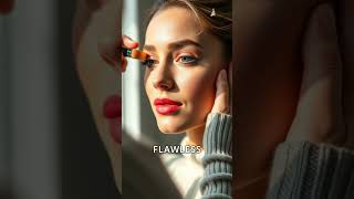 Fall Makeup Trends You Need to Try This Season!