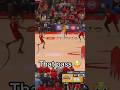 what..???🤔 #crazy #nba #whatsapp #whatsappstatus #nba #wow #houston #lakers #fyp #playoffs #movie