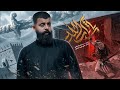 ياثار الله ملا مجتبئ الكعبي ١٤٤٧هــ نصرنا من نصر حامي الامه