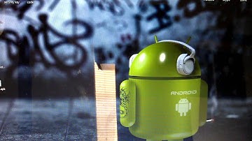 How to Root HTC Incredible 2 on 2.3.3 or 2.3.4