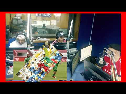 الشارقة هل يسكت المشككين ام هناك ريمونتادا شباب الاهلي و ابناء الفجيرة من ينجو