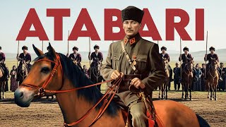 Atabarı - Deep-House Remix