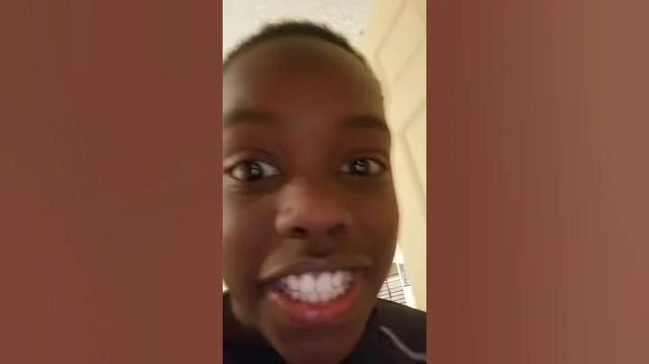PRANK VID ON TERREL OWENS. VERY EPIC!!
