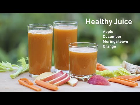 asmr-i-health-drink-[cleansing-recipe]-|-flat-belly-drink-for-quick-weight-loss-|-detox-juice