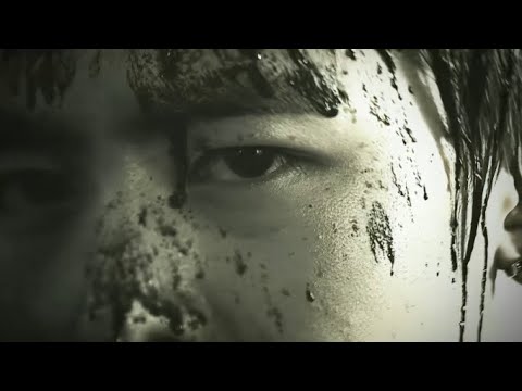 [4K 60FPS] 2PM - Without You MV
