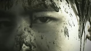 [4K 60FPS] 2PM - Without You MV
