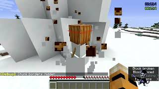 17s Kill Hax% (WR)