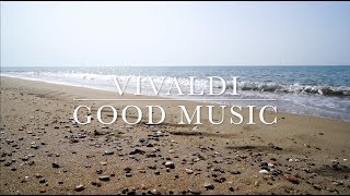 Vivaldi Concert | Концерт Вивальди