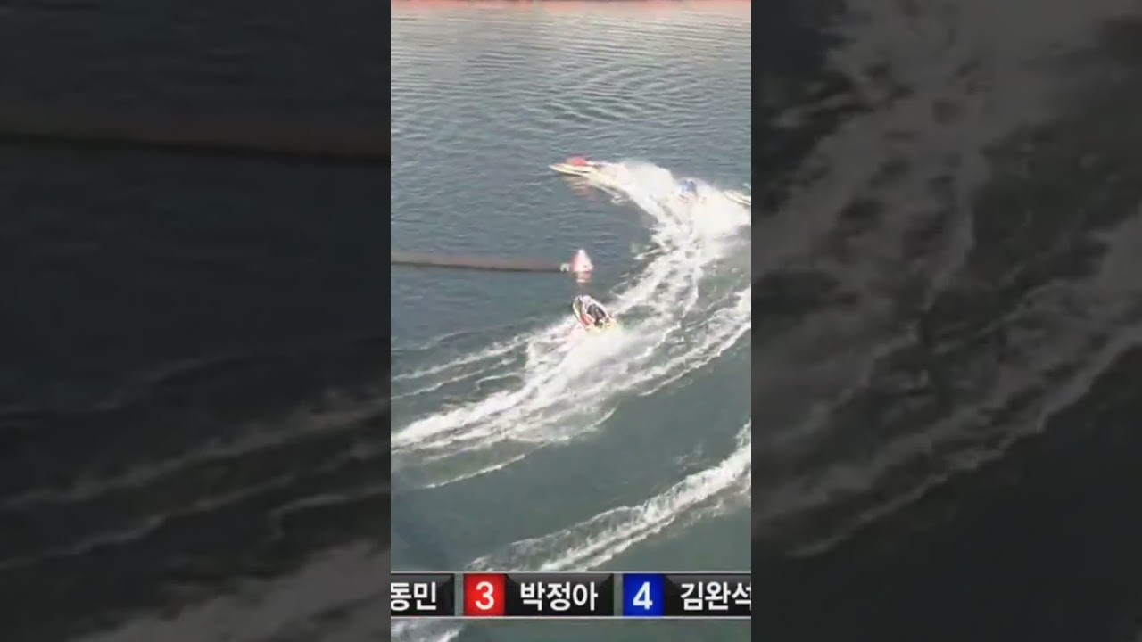 11.1배연승적중6번두방으로01055876275