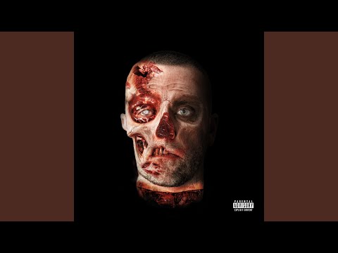 Certain Things (feat. 38 Spesh)