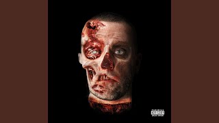 Download Lagu Certain Things (feat. 38 Spesh)
