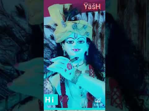 meri-vinti-yahi-hai-radha-rani