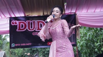 DAUN PUSPA LIVE SHOW NENG DILA PADALARANG PETJAH