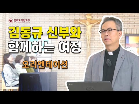 영상썸네일