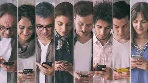 Unlock Your Potential with the SMART PLAN PRO KIT: Ultimate Guide to Success