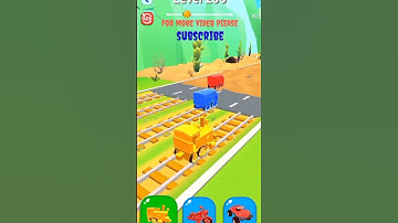 Shape Shifting - لعبة Max Level - طريقة اللعب من  - تطبيق لعبة الهاتف المحمول All Level 206