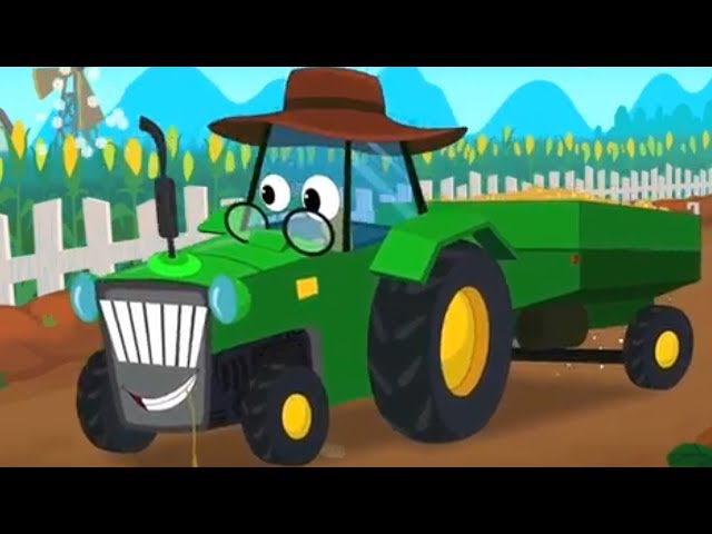 old macdonald had a farm animal sounds song nursery rhymes baby songs class=