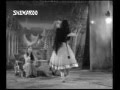 Mare Gaye Gulfam - Teesri Kasam