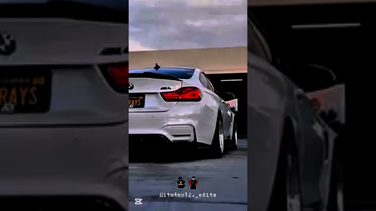 Dead or Alive... BMW On the Run 🔥🚓 