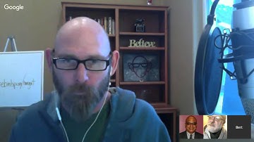 Email AutoResponder Follow Up Sequence