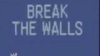chris jericho save_me titantron