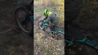 #мото #мотоцикл #мотокросс #dirtbike #рек #kayo #р_е_к_о_м_е_н_д_а_ц_и_и_ #питбайк #2023