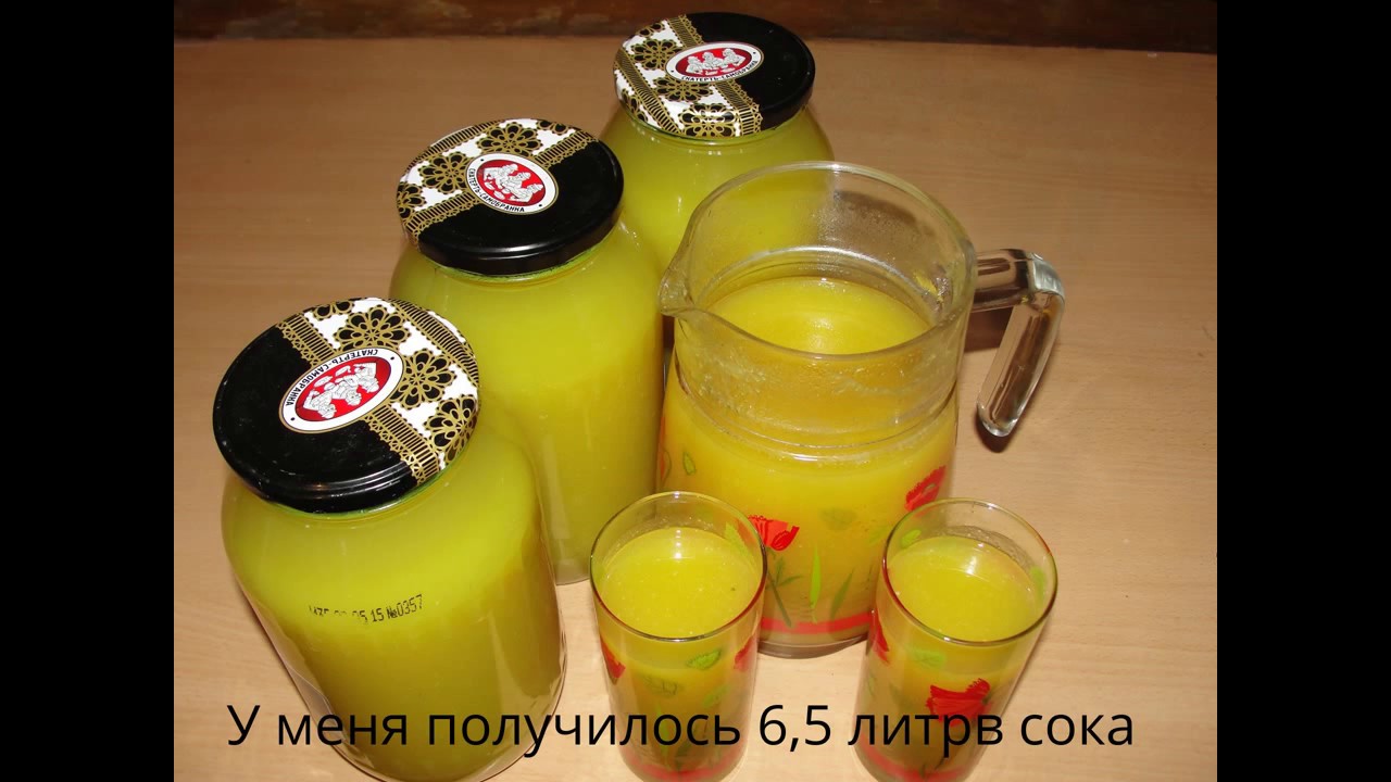 2019 год - 7 способов распрощаться с хронической усталостью 2019 год