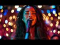 Los Hijos perdidos • Composición, Arr. y textos Alejandro De Nardi Textos en ES y Deutsch #latinpop